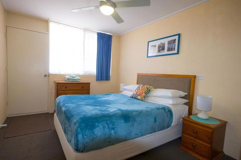 Kalindo Merimbula - Perths Hotel 5