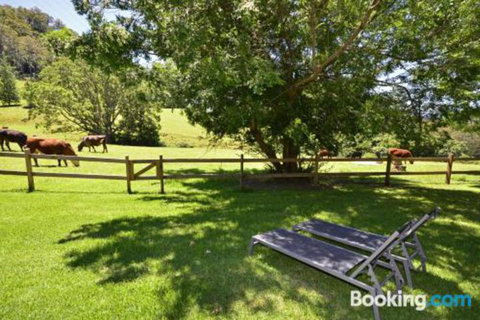 Secrets At Cedar Grove - Perths Hotel 2