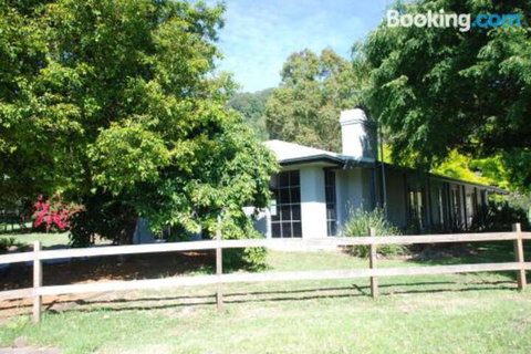 Secrets At Cedar Grove - Perths Hotel 4