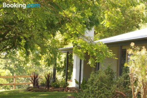 Secrets At Cedar Grove - Perths Hotel 5