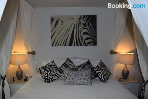 Secrets At Cedar Grove - Perths Hotel 3