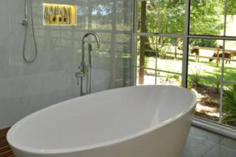 Secrets At Cedar Grove - Perths Hotel 0