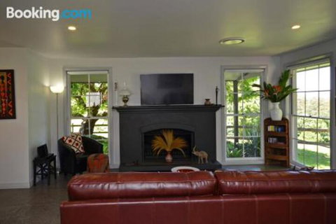 Secrets At Cedar Grove - Perths Hotel 7