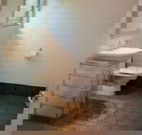 StudioAt10 - Perths Hotel