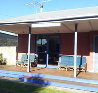 Anglesea Backpackers - Perths Hotel