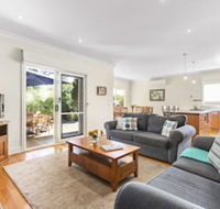 Tranquility in Cowes - Rejuvenate Stays - Perths Hotel