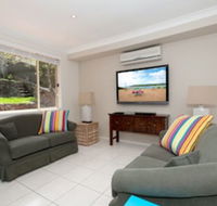 My Shell 55 Blanch Street - Perths Hotel