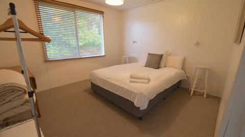Sisters Beach House - Perths Hotel 4