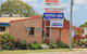 Burdekin Motor Inn - thumb 6
