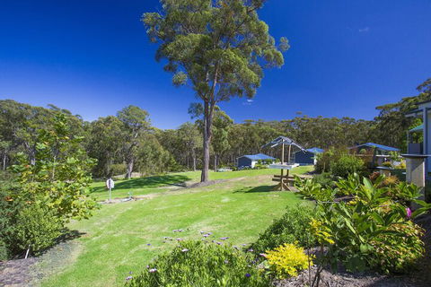 Greenwood Park Estate - Perths Hotel 7
