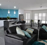 Greenwood Park Estate - Perths Hotel