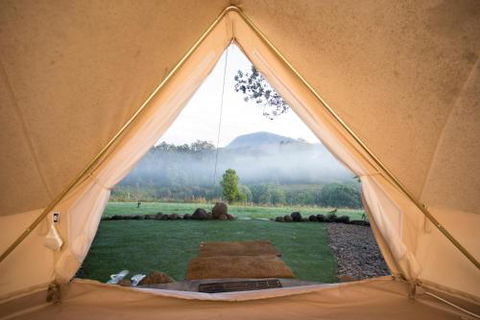 Nimbin Rox YHA - Perths Hotel 5