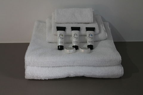 Alexander Motel - Perths Hotel 3