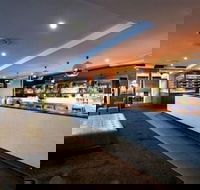 Delany Hotel - Perths Hotel