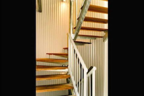 Seaspray Apartments - Perths Hotel 7