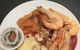 Firewater Grille - thumb 8