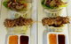 Little Asia - thumb 3