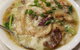 Little Asia - thumb 5