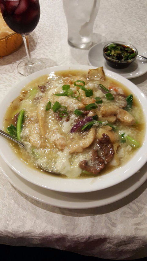 Little Asia - Perths Hotel 5