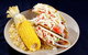 Cantina Mexican Restaurant - thumb 1