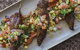 Cantina Mexican Restaurant - thumb 7