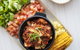 Cantina Mexican Restaurant - thumb 8