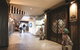 Chophouse Grill - thumb 9