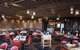 Chophouse Grill - thumb 10