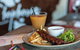 Chophouse Grill - thumb 13