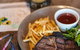 Chophouse Grill - thumb 15