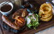 Chophouse Grill - thumb 17