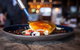 Chophouse Grill - thumb 1