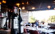Chophouse Grill - thumb 4