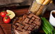 Chophouse Grill - thumb 7