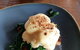 Cockles Cafe - thumb 1