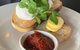 Cockles Cafe - thumb 5