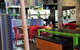 The Funky Mexican Cantina - thumb 2
