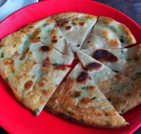 Dumpling Kitchen - Perths Hotel