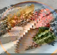 Little Collins - Perths Hotel