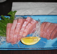 Miku Japanese