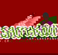 Sawasdee Thai On Canterbury Road - Perths Hotel