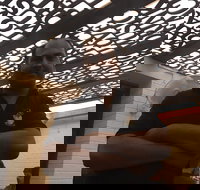 Tea'se Me Cafe - Perths Hotel