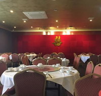 Wealth Garden Chinese Restaurant