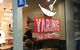 Yaring Thai Street Food - thumb 0