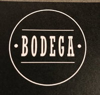 Bodega - Perths Hotel