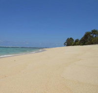 Hua Chun Chinese - Perths Hotel