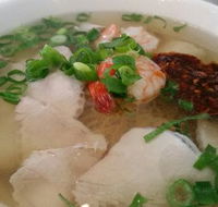 Huong Giang
