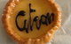 Le-Petit Patissier - thumb 0