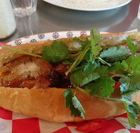 Little Bird Cafe - Perths Hotel