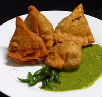 Masala Valley Indian Restaurant - Perths Hotel